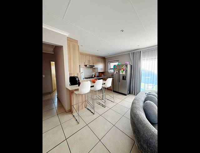 3 BEDROOM FREESTANDING FOR SALE IN DIE HEUWEL EXT 4